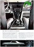 Buick 1963 11.jpg